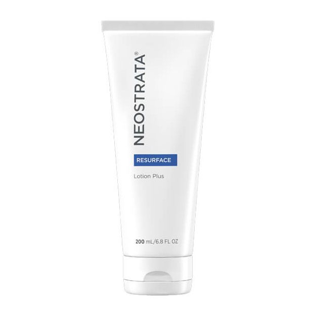 Neostrata Lotion Plus 