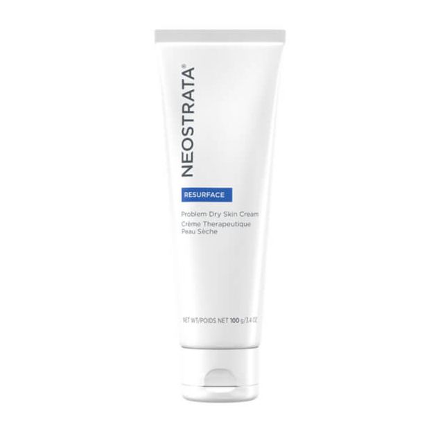 NeoStrata Problem Dry Skin Cream 