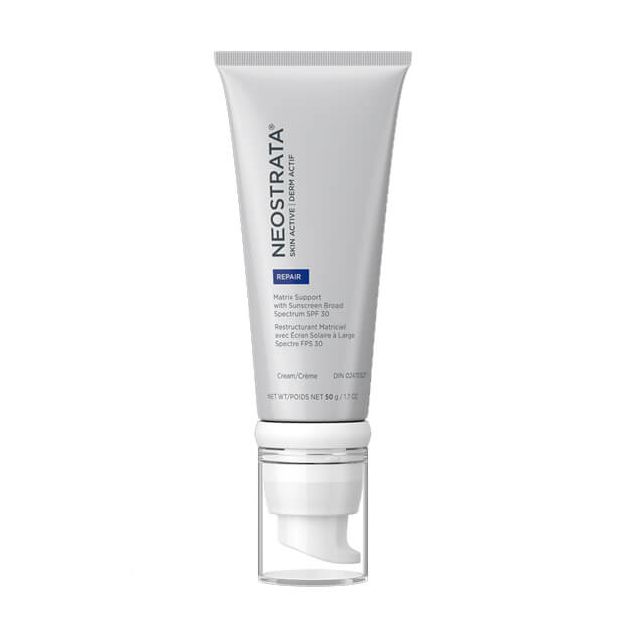 Neostrata Matrix Support SPF 30 