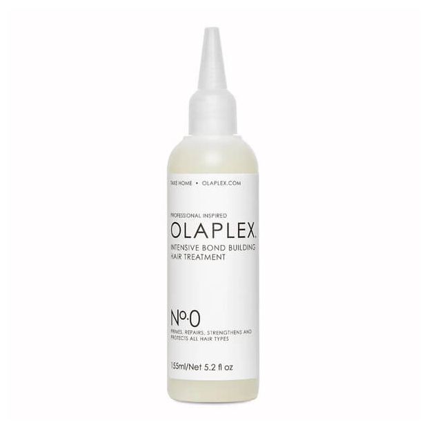 Olaplex No.0 