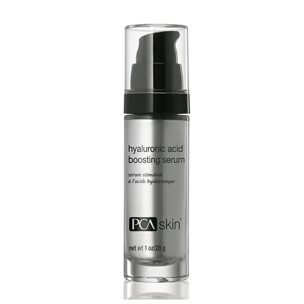 PCA Skin Hyaluronic Acid Boosting Serum