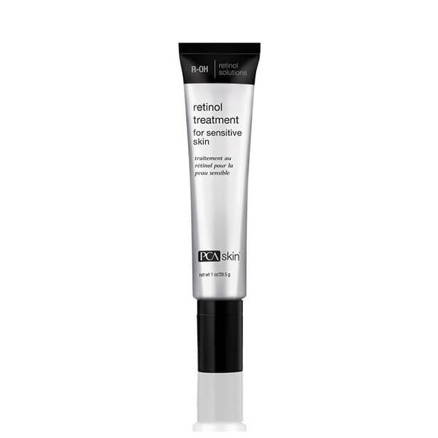 PCA Skin Retinol Treatment for Sensitive Skin 