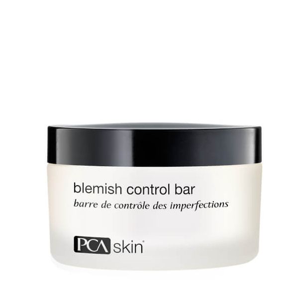 PCA Skin Blemish Control Bar
