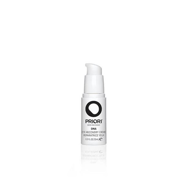 PRIORI DNA Eye Recovery Creme With Retinol