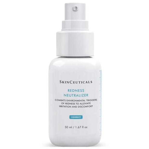 SkinCeuticals Redness Neutralizer 