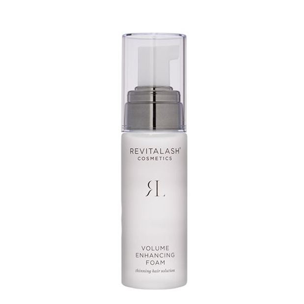 Revitalash Hair Advanced - Hair Volume Enhancer Foam 
