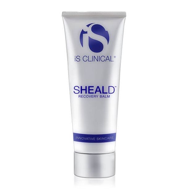 iS CLINICAL Sheald Recovery Balm 