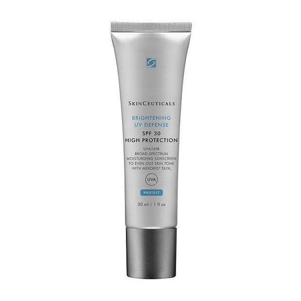 SkinCeuticals Brightening UV Defense SPF 30