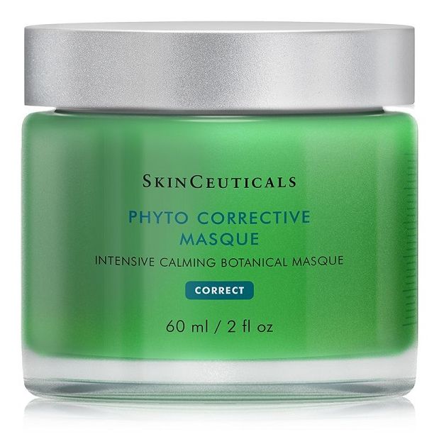SkinCeuticals Phyto Corrective Masque 