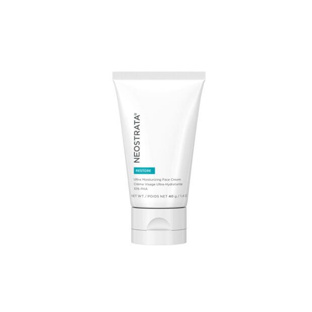 NeoStrata Ultra Moisturising Face Cream 