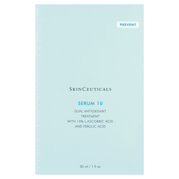 SkinCeuticals Serum 10