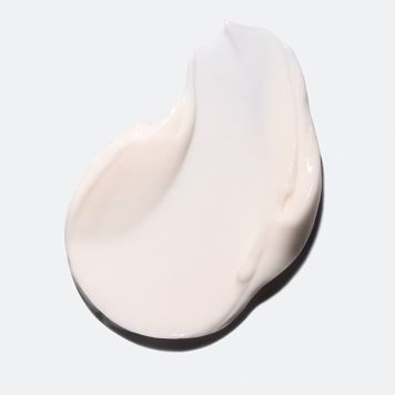 Alyval Ageless Intimate Care