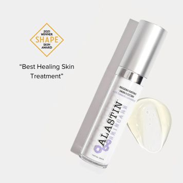ALASTIN Skincare Regenerating Skin Nectar with TriHex Technology 29ml