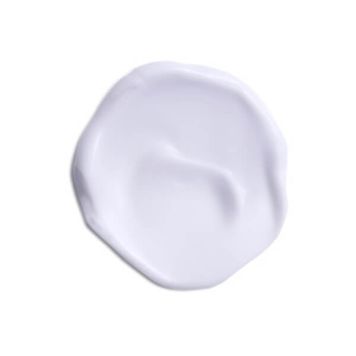 Eminence Organic Bakuchiol + Niacinamide Moisturiser