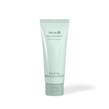 Marini CelluliTx - Cellulite Cream 114g (formerly Jan Marini)