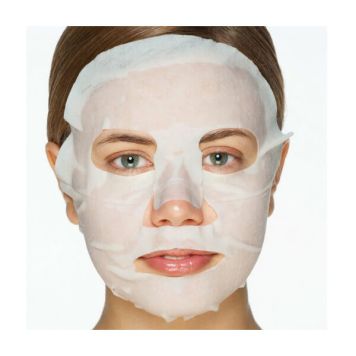 CLINICCARE EGF Refresh/Tight Mask