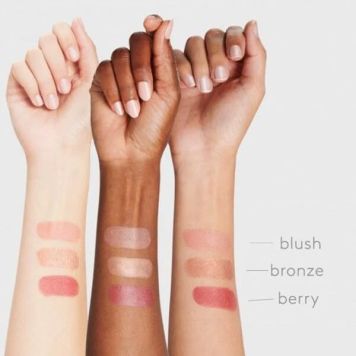 Colorescience Sunforgettable Total Protection Colour Balm SPF50 