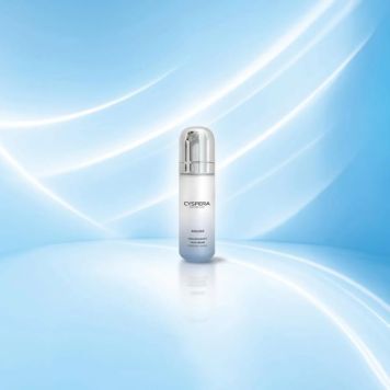 CYSPERA AGELESS 50ml