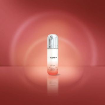 CYSPERA INTENSIVE 50ml
