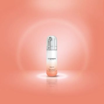 CYSPERA SENSITIVE 50ml