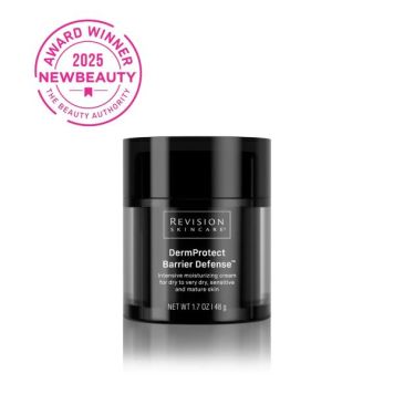 Revision Skincare DermProtect Barrier Defense 48g
