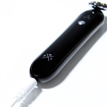 Dr LEVY Contour Pro