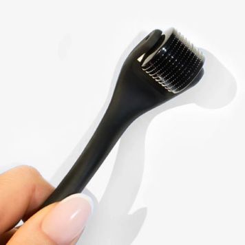 Dr LEVY 0.3mm Microskin Roller