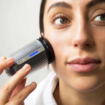 Dr Levy ThermoGlow Pro