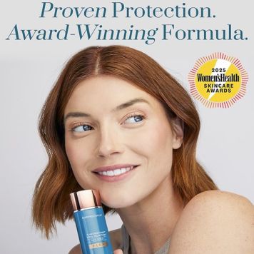 Colorescience Sunforgettable Total Protection Face Shield Flex SPF 50 