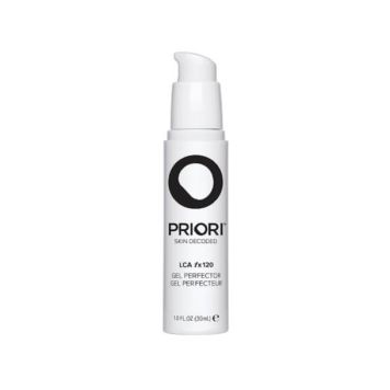 PRIORI LCA  fx120 Gel Perfector 30ml