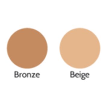 Heliocare 360 Oil-free compact Beige