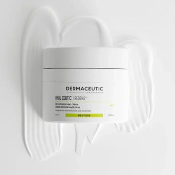 Dermaceutic Hyal Ceutic Redens+