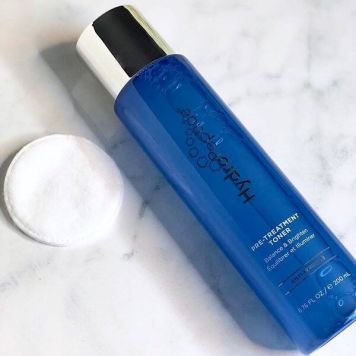 Hydropeptide Pre-Treatment Toner