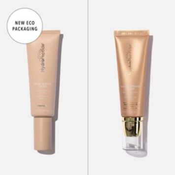 HydroPeptide Solar Defense Tinted Moisturiser SPF30
