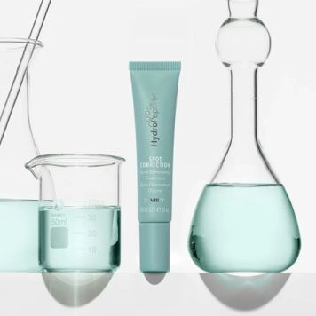 HydroPeptide Spot Correction Treatment 