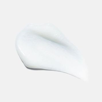 HydroPeptide Exfoliating Cleanser Travel Size 50ml