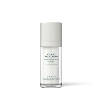 Marini Hyla3D Face Cream Hyaluronic Acid Complex 28g (formerly Jan Marini)