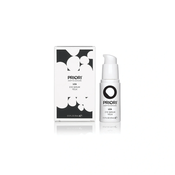 PRIORI LCA fx130 Eye Serum 15ml