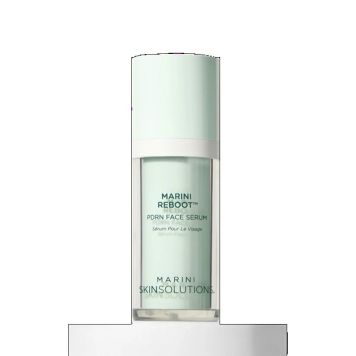 Marini Reboot PDRN Face Serum 30ml (formerly Jan Marini)