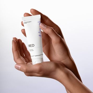 Alyval Med Intimate Care 
