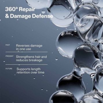 OLAPLEX N°.3 Plus Complete Repair Treatment 100ml