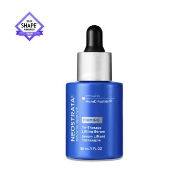 NeoStrata Skin Active Firming Tri-Therapy Lifting Serum 