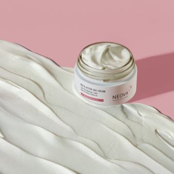 NEOVA SmartSkincare  Multi-Active Day Cream 50ml
