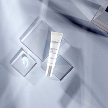 NEOVA SmartSkincare Super Eye Lift Serum 15ml