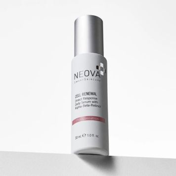 NEOVA SmartSkincare Cell Renewal Serum 30ml