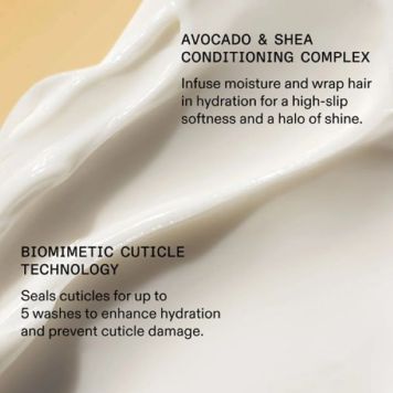 OLAPLEX Rich Hydration Mask 200ml
