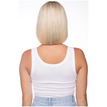 OLAPLEX No.0 Intensive Bond Building Hair Treatment 155ml