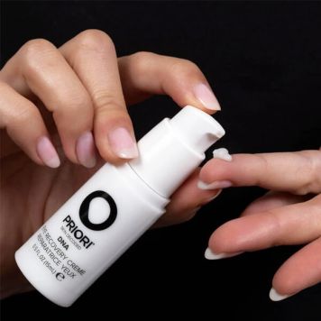 PRIORI DNA Eye Recovery Creme with Retinol (NO BOX)
