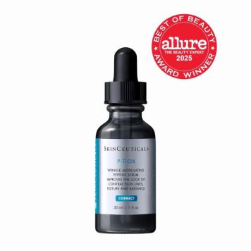 SkinCeuticals P-TIOX Serum 30ml
