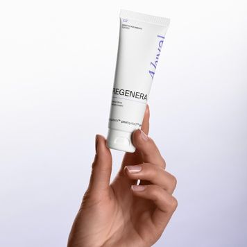 Alyval Regenera Intimate Care